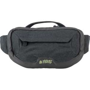 SACOCHE BANANE OUTDOOR 6 L