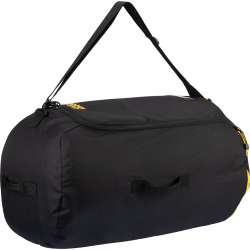HOUSSE DE PROTECTION SAC A DOS