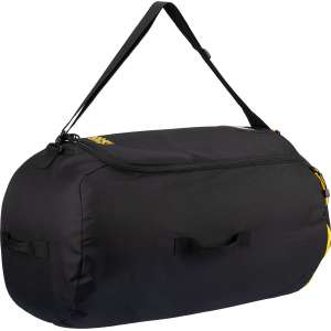 HOUSSE DE PROTECTION SAC A DOS