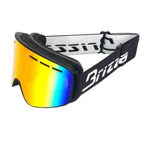 MASQUE DE SKI ADULTE CAT 2