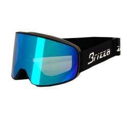 MASQUE DE SKI ADULTE CAT 2