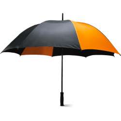 PARAPLUIE TEMPETE 128 CM