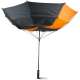 PARAPLUIE TEMPETE 128 CM