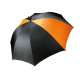 PARAPLUIE TEMPETE 128 CM