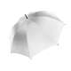 PARAPLUIE TEMPETE 128 CM