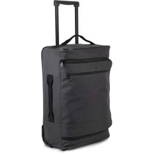 SAC TROLLEY CABINE