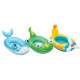BATEAU ENFANT BUDDY 111 CM