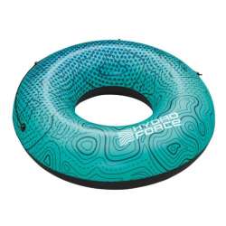 BOUEE BREEZE RIDER 106 CM