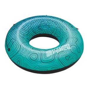 BOUEE BREEZE RIDER 106 CM