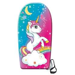 BODYBOARD LICORNE 84 CM