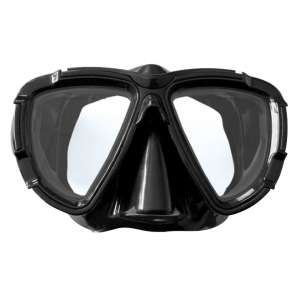 MASQUE ADULTE VERRE TREMPE BAHAMAS