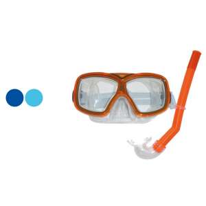 KIT JUNIOR MASQUE TUBA FASHION