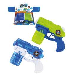 PISTOLET A EAU 17.5 CM