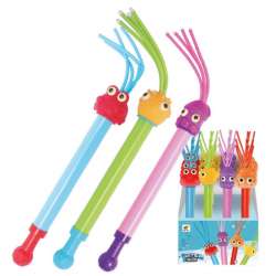 CANON A EAU MULTI-BRINS 40 CM