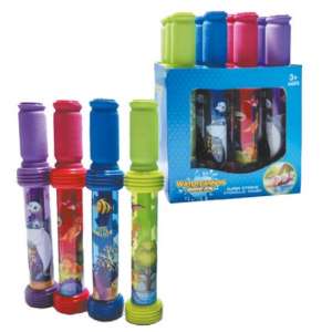 CANON A EAU 28 CM BOX X 12