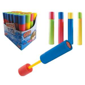 POMPE A EAU 26CM BOX X 24