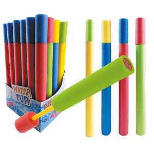 POMPE A EAU 54 CM BOX X 24