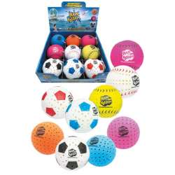 BALLE RAINSTORM 9 CM