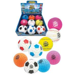 BALLE RAINSTORM 9 CM