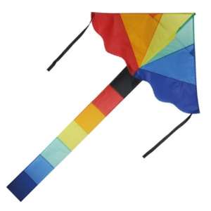 CERF VOLANT MC 115 X 200 CM