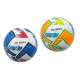 BALLON FOOT SOFT TOUCH 23 CM