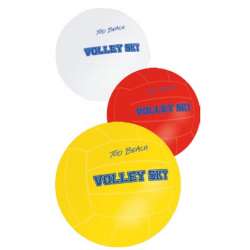 BALLON VOLLEY SKY 21.6 CM