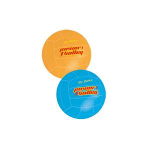 BALLON VOLLEY POWER 21.6 CM