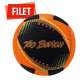 BALLON VOLLEY NEOPRENE 21.6 CM