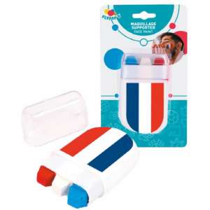 MAQUILLAGE SUPPORTER