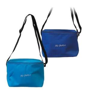 SAC GLACIERE SOUPLE 4 L