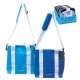 SAC GLACIERE SOUPLE 14 LITRES