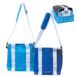 SAC GLACIERE SOUPLE 14 LITRES