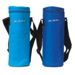 PORTE BOUTEILLE ISOTHERME 1.5 L