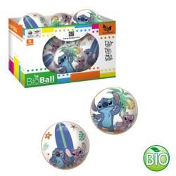 MINI BALLE STITCH 14 CM