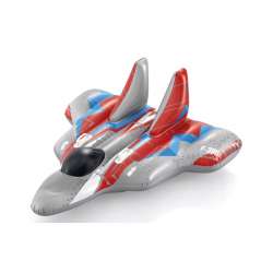 GALAXY RIDER AVEC POIGNEES