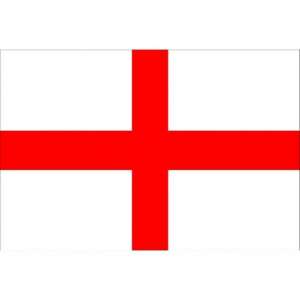 DRAPEAU ANGLETERRE 90 X 150 CM