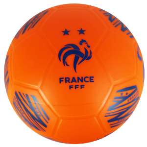 BALLON TRAINER FFF ZEPHIR T5