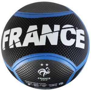 BALLON NEOPRENE FFF EOLE T5