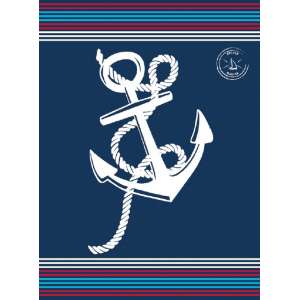 SERVIETTE MICROFIBRE 2 PLACES - 150 X 200 CM