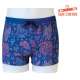 BOXER DE BAIN HOMME
