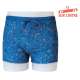 BOXER DE BAIN HOMME