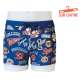 BOXER DE BAIN HOMME