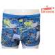 BOXER DE BAIN HOMME