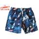 SHORT DE BAIN ENFANT 2/8 ANS