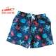 SHORT DE BAIN ENFANT 2/8 ANS