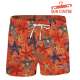 SHORT DE BAIN ENFANT 8/14 ANS