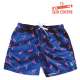 SHORT DE BAIN HOMME