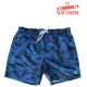 SHORT DE BAIN HOMME