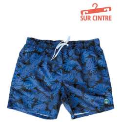 SHORT DE BAIN HOMME