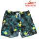 SHORT DE BAIN HOMME